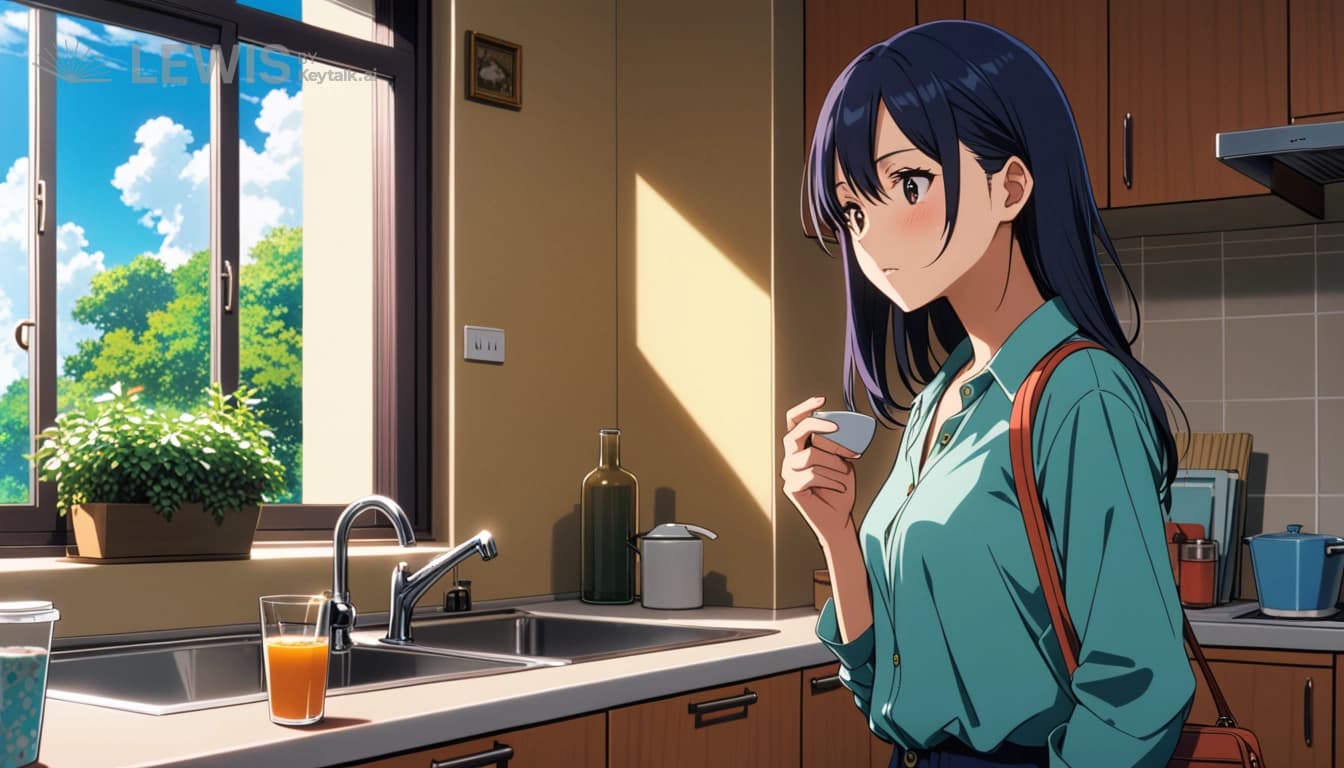 scene 2 image