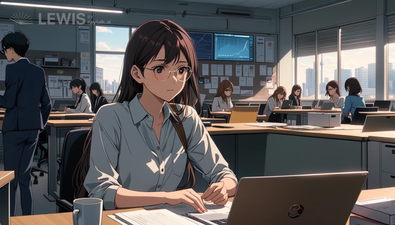 scene 3 image