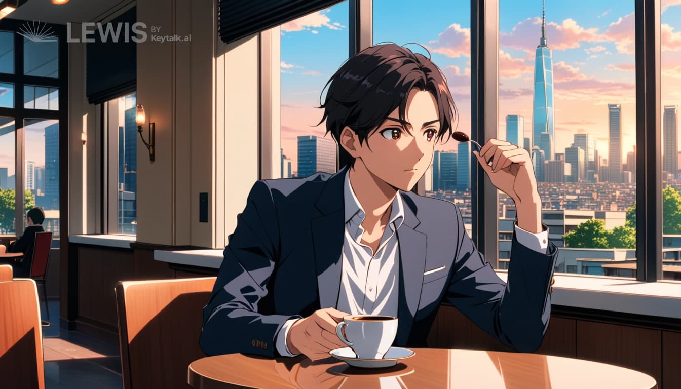 scene 4 image
