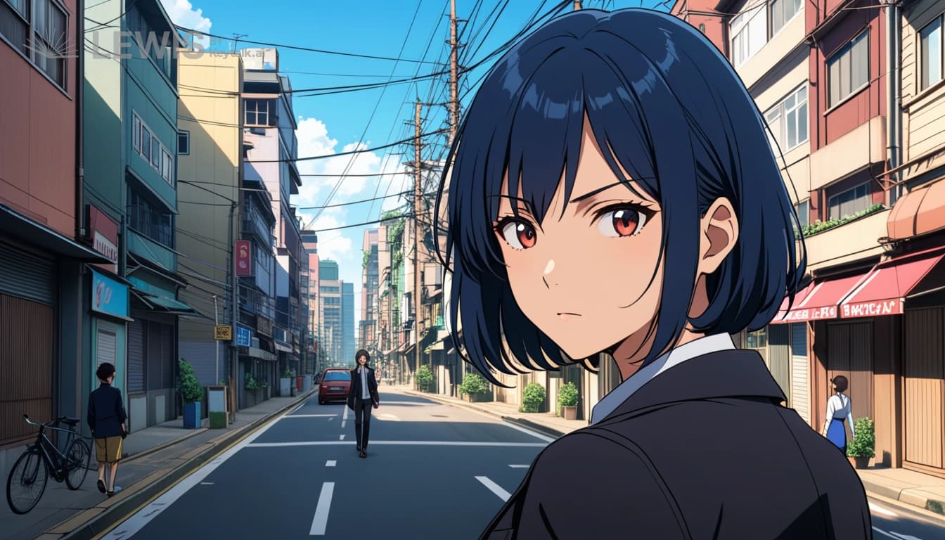 scene 6 image