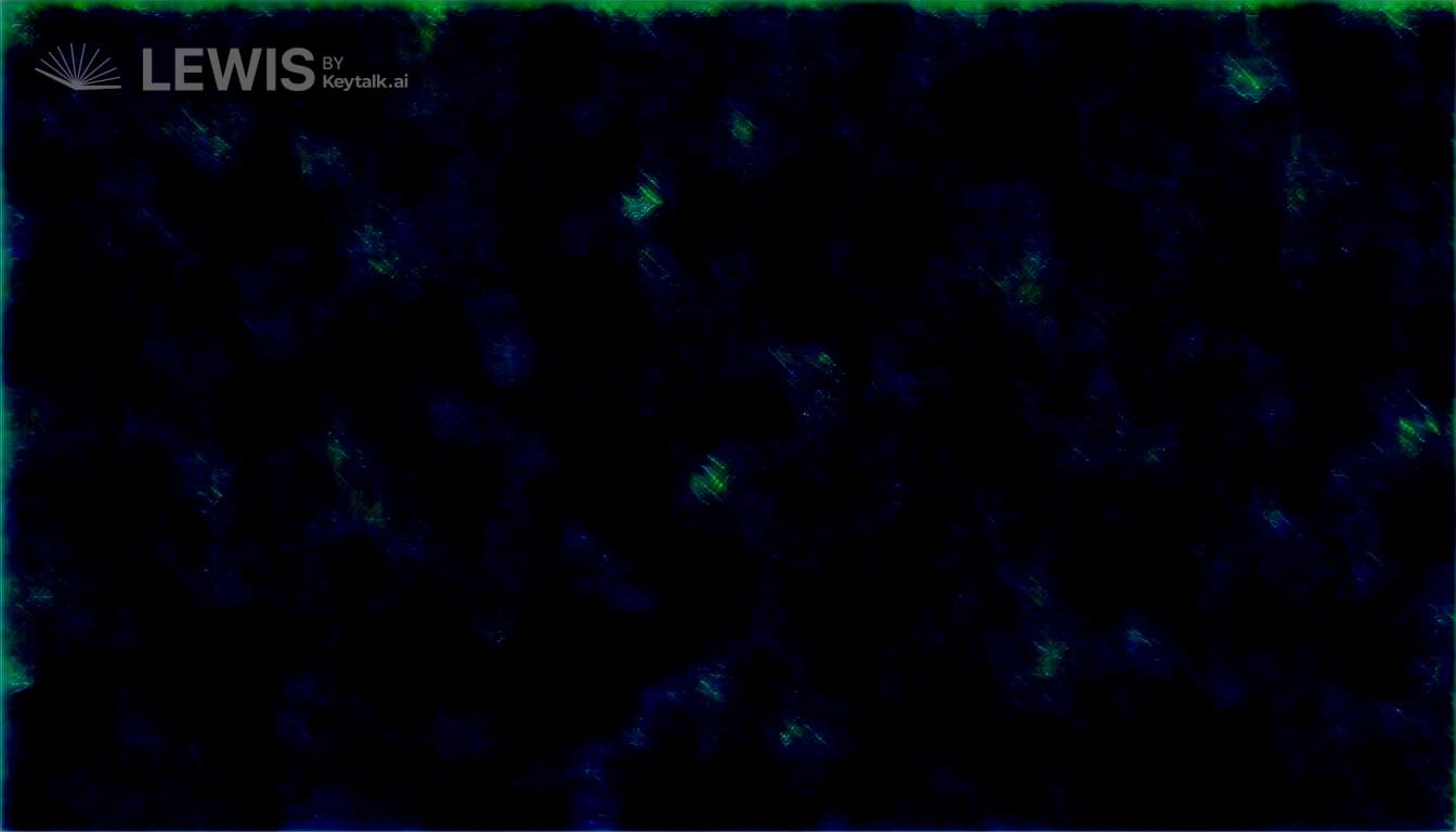 scene 5 image