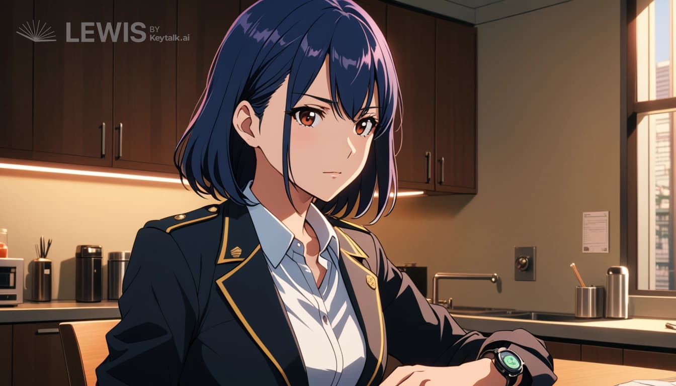 scene 1 image