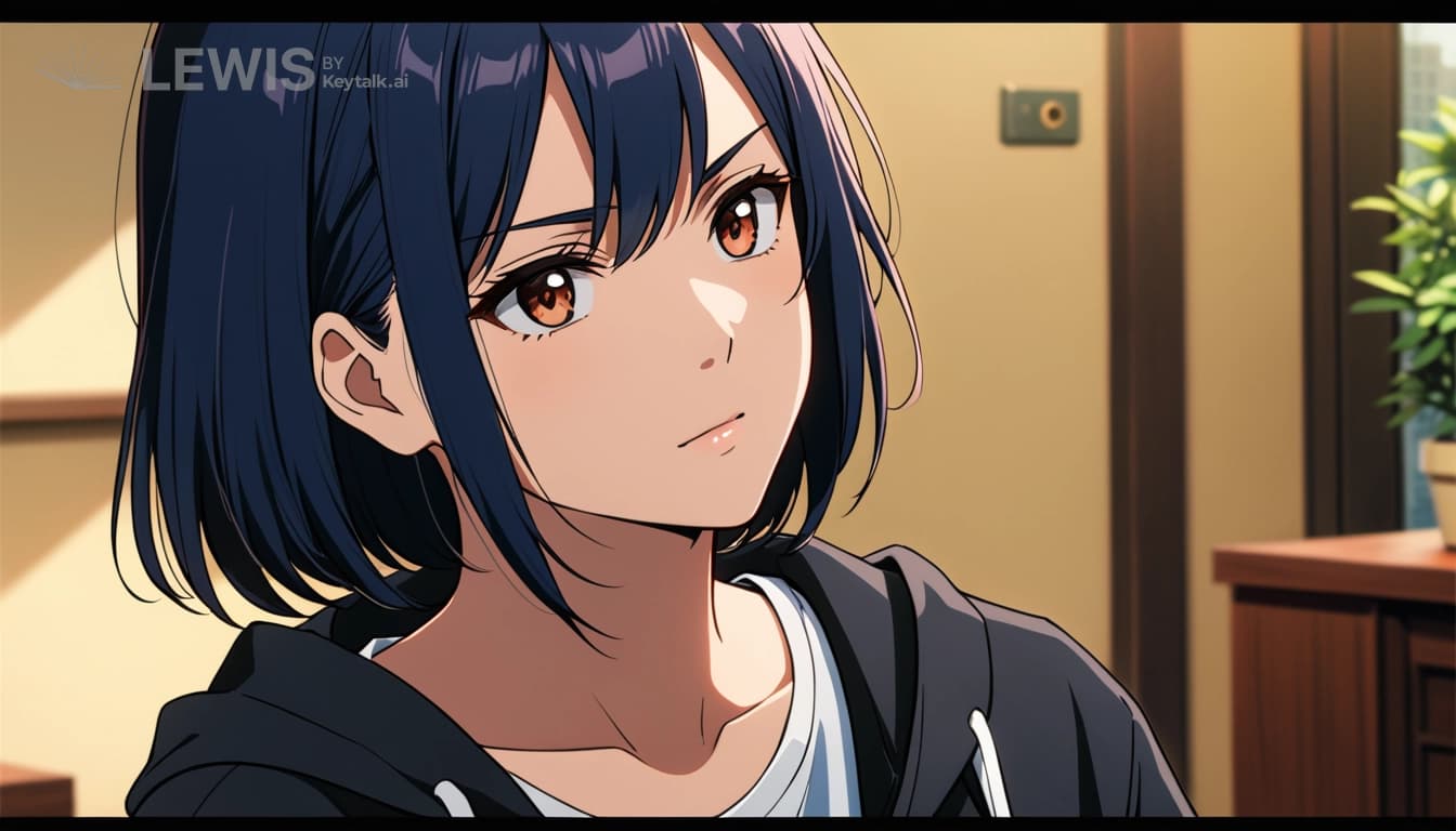 scene 5 image