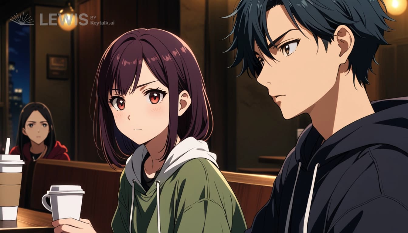 scene 3 image