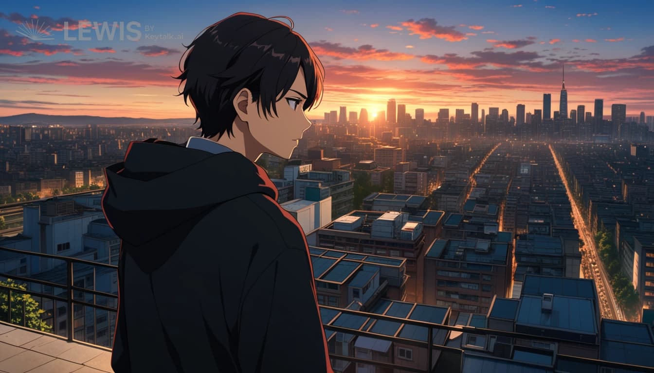 scene 4 image