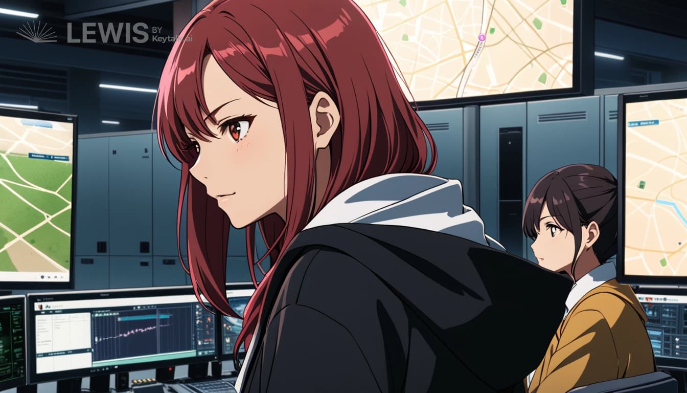 scene 6 image