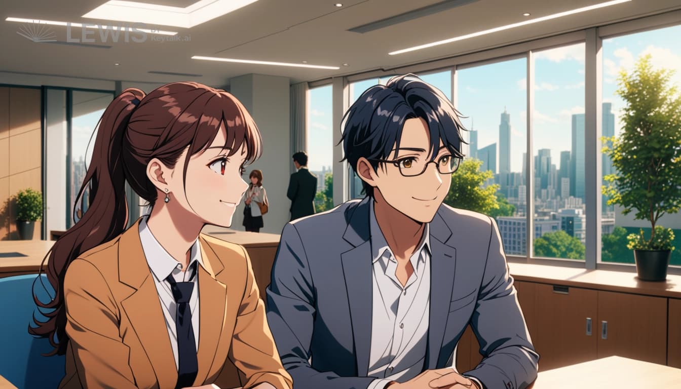 scene 3 image