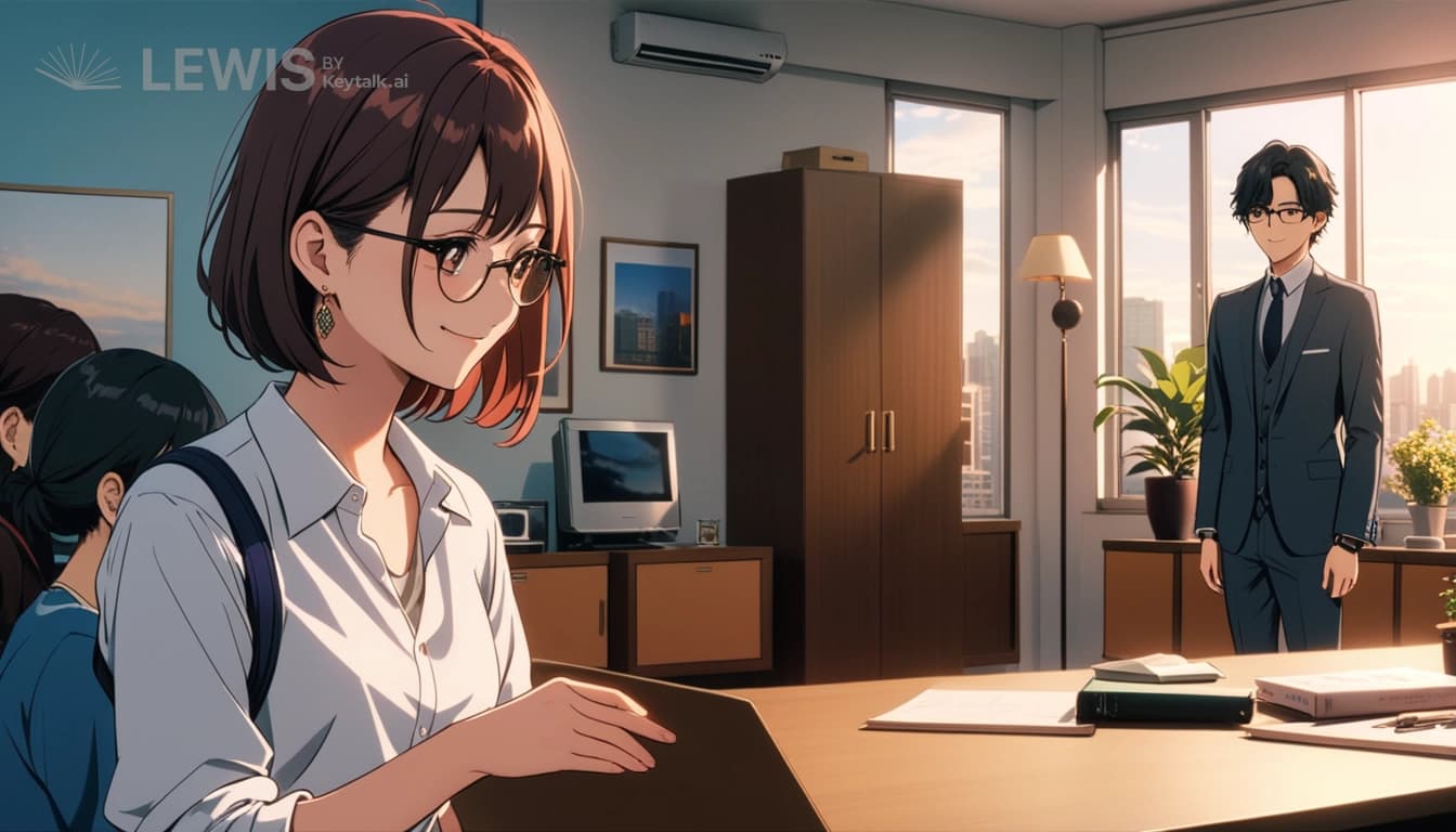 scene 5 image