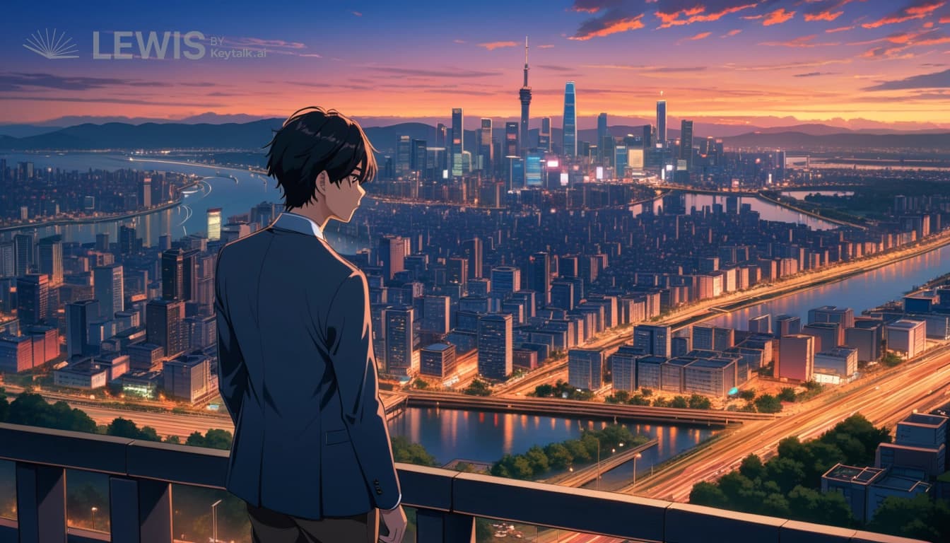 scene 4 image