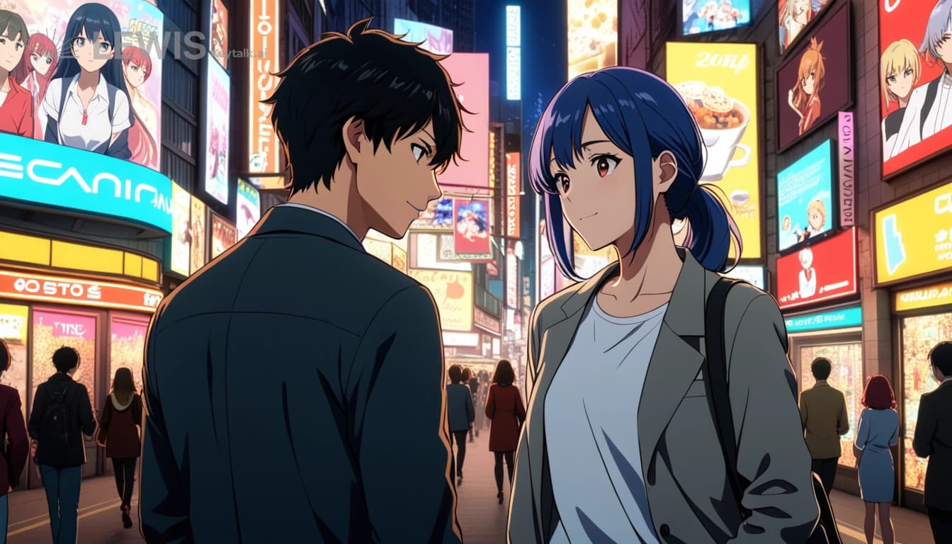 scene 6 image