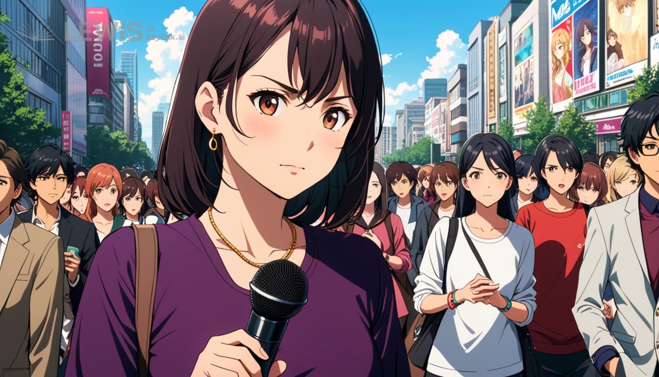 scene 4 image