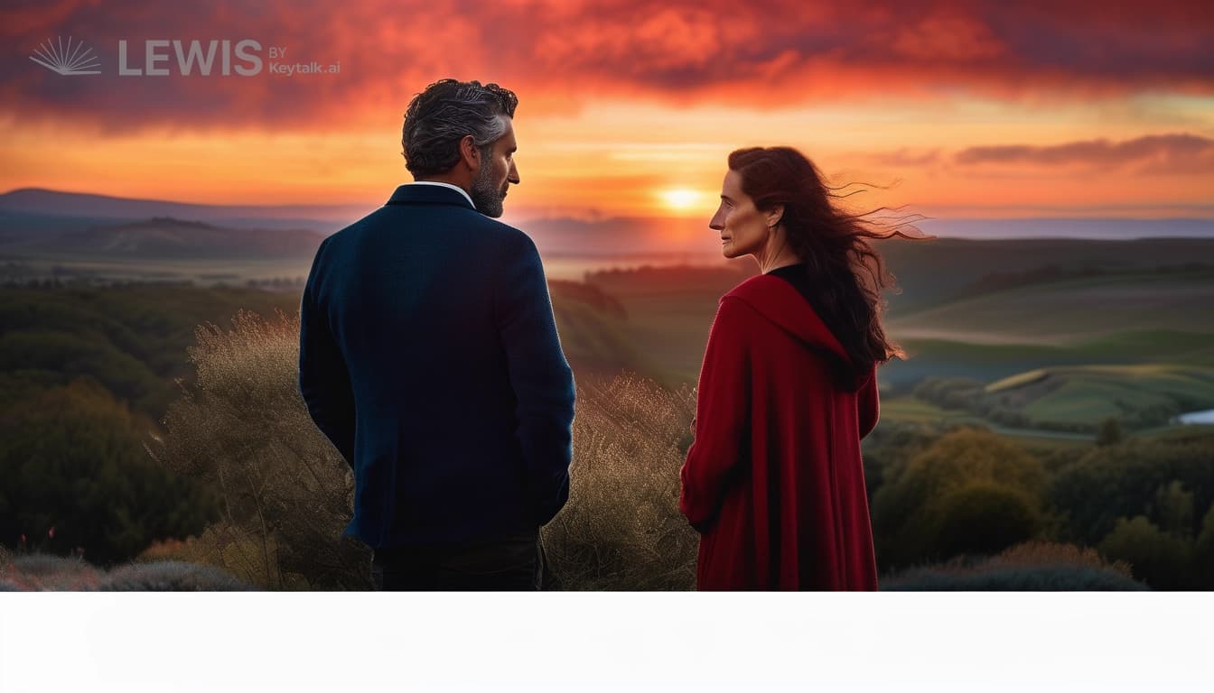 scene 6 image
