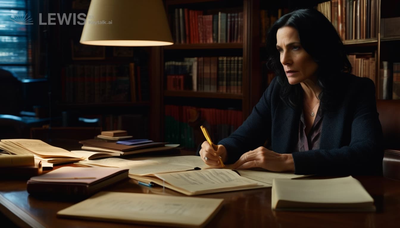 scene 5 image