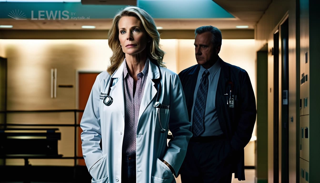 scene 2 image