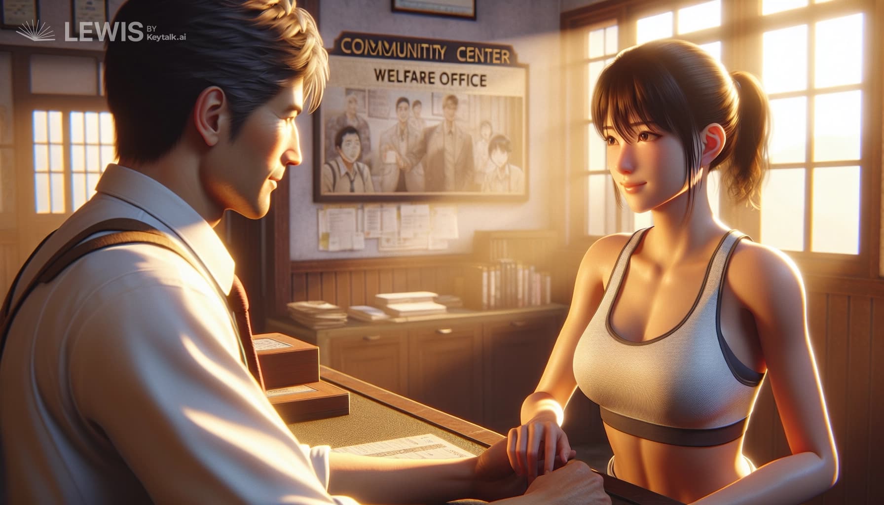 scene 3 image