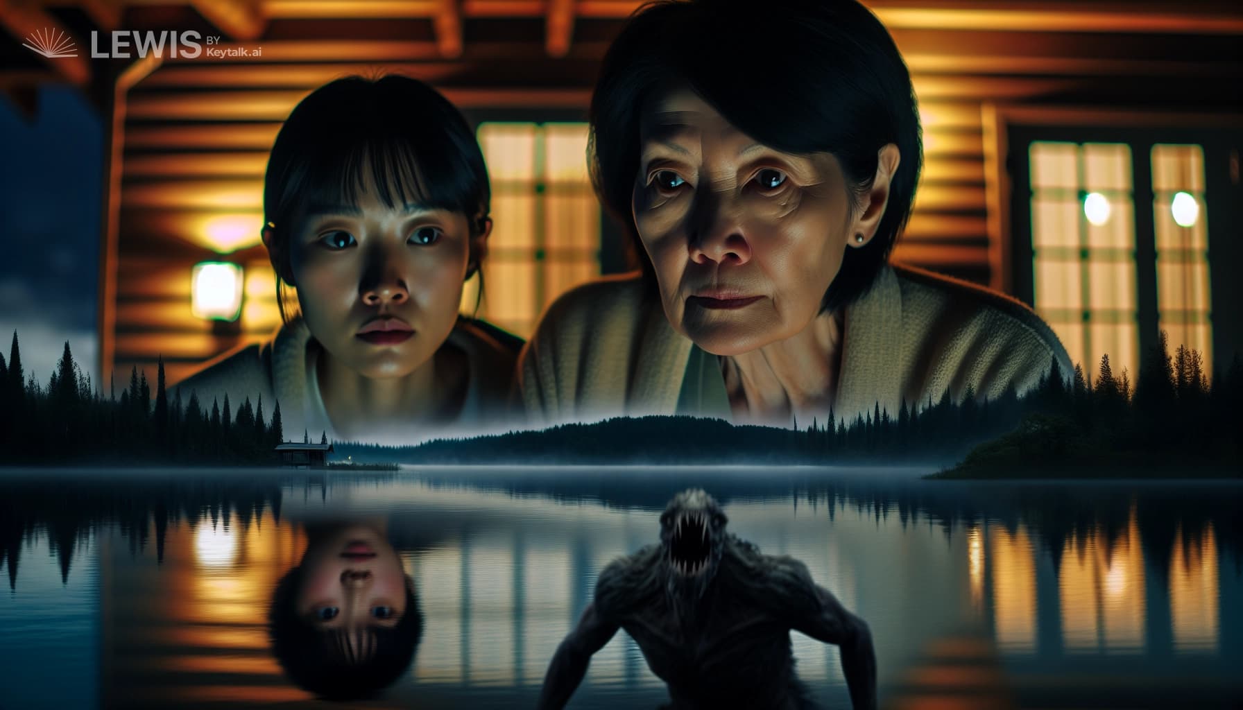 scene 5 image