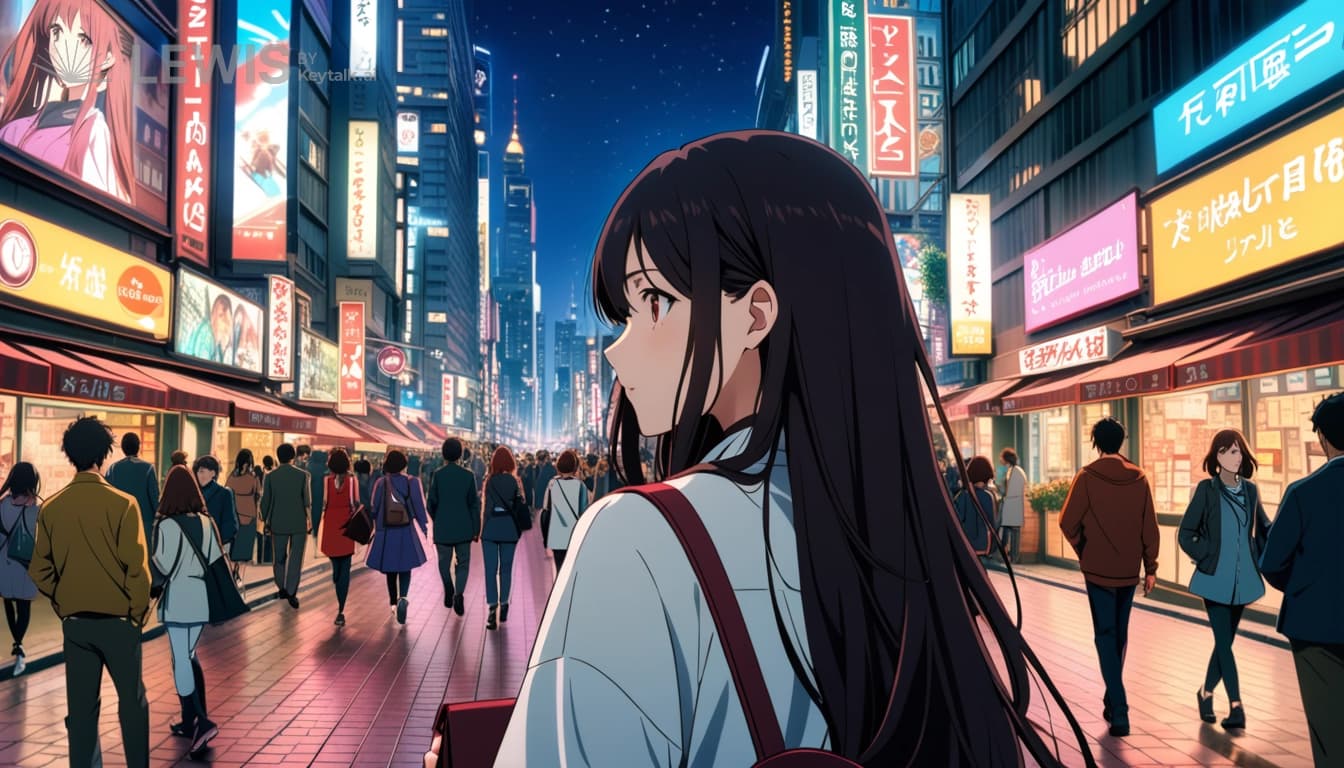 scene 2 image