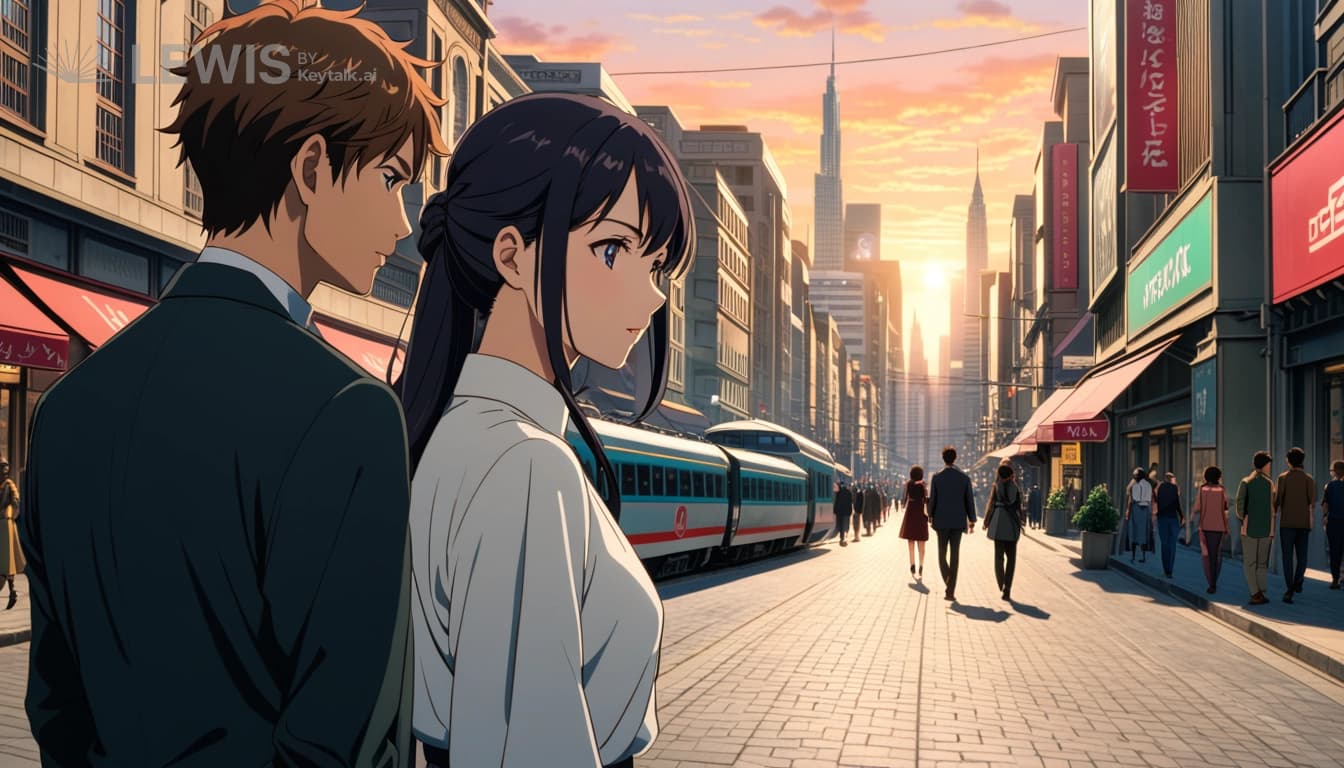 scene 4 image