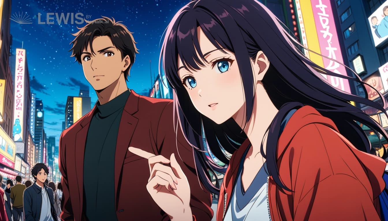 scene 6 image