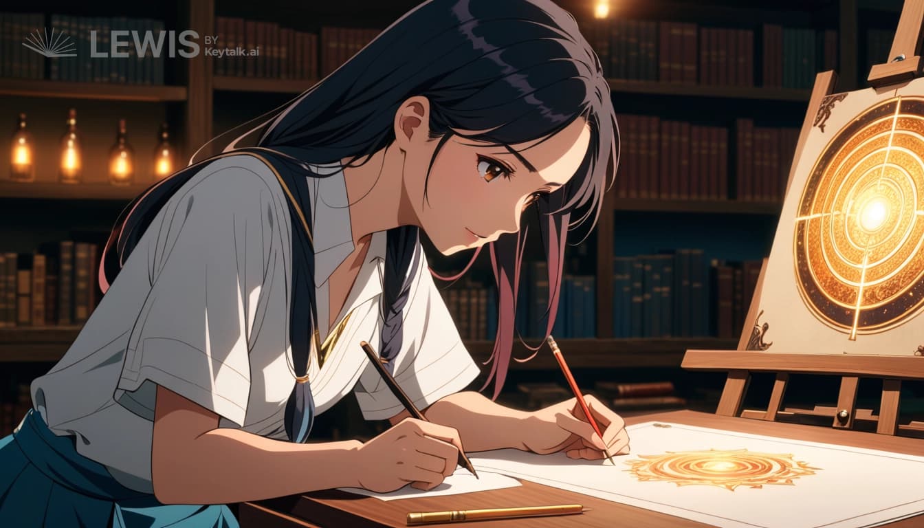 scene 1 image