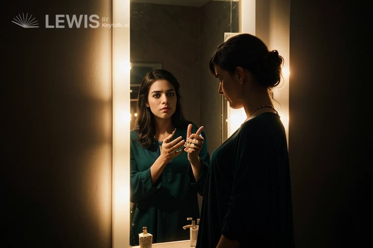 scene 1 image