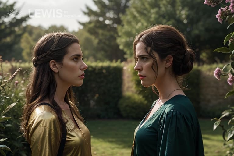 scene 3 image