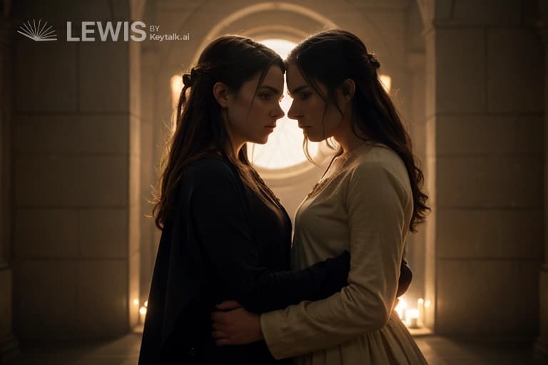 scene 6 image