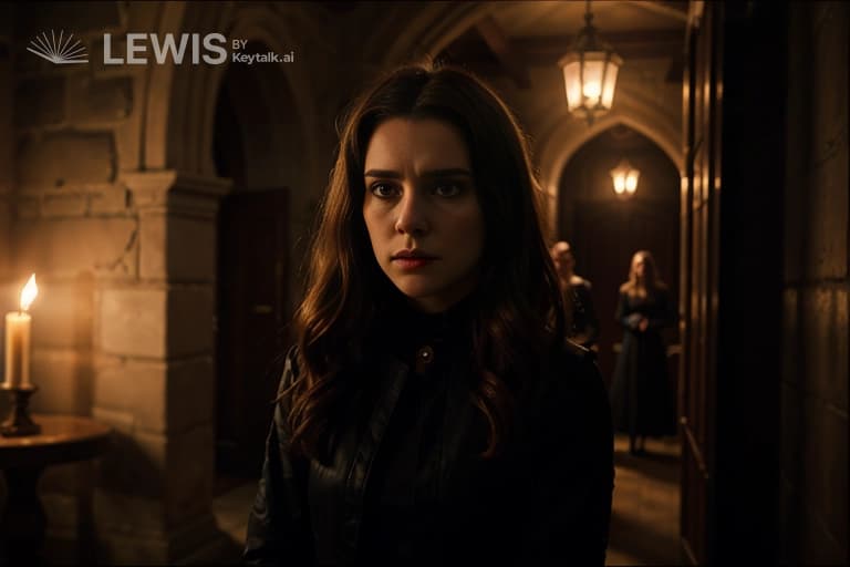 scene 5 image