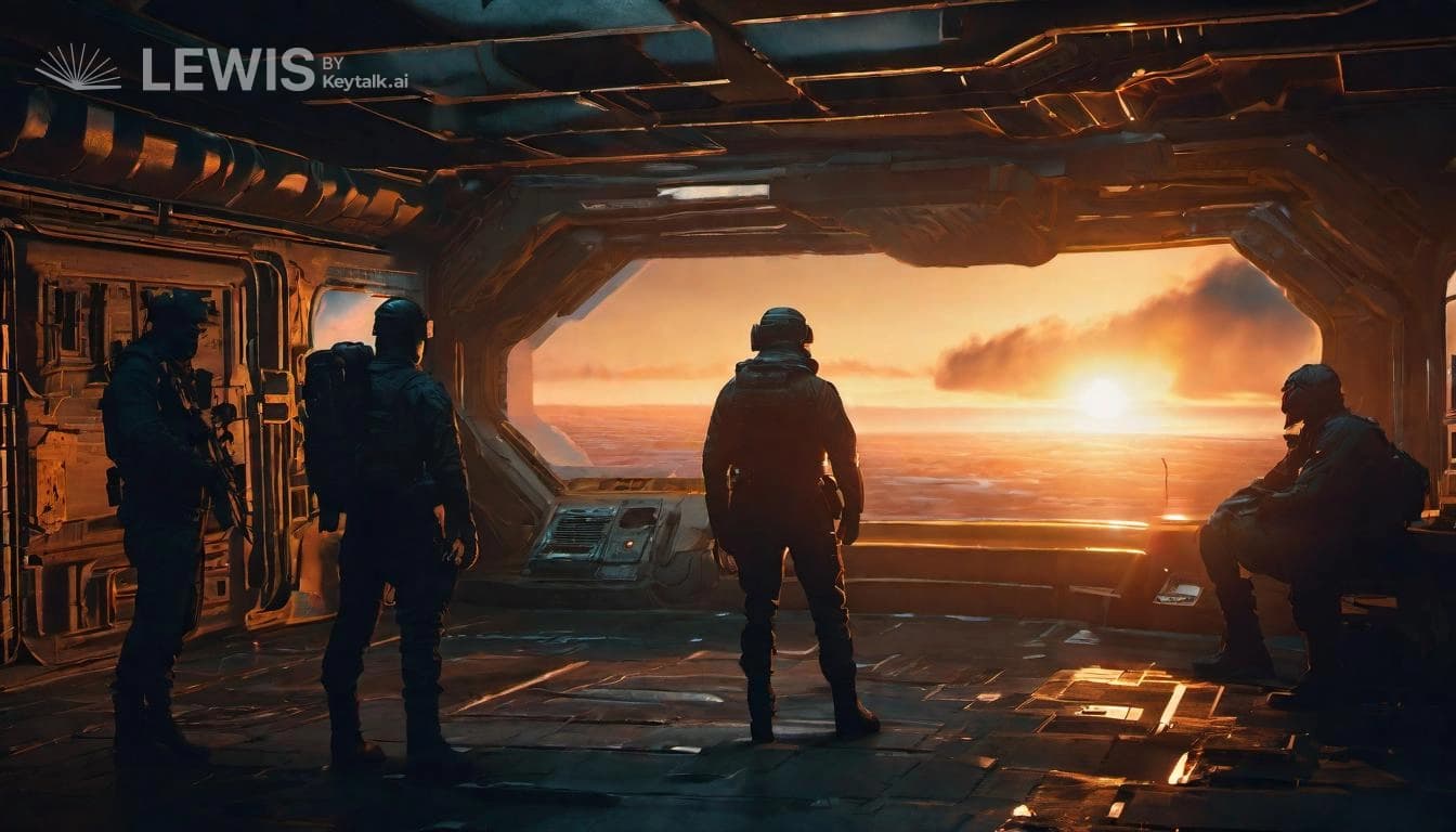 scene 5 image