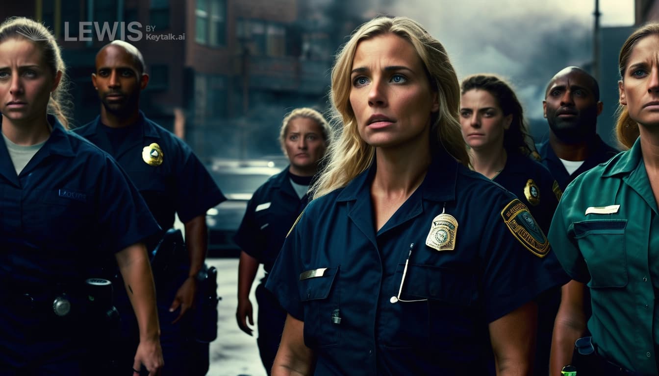 scene 5 image