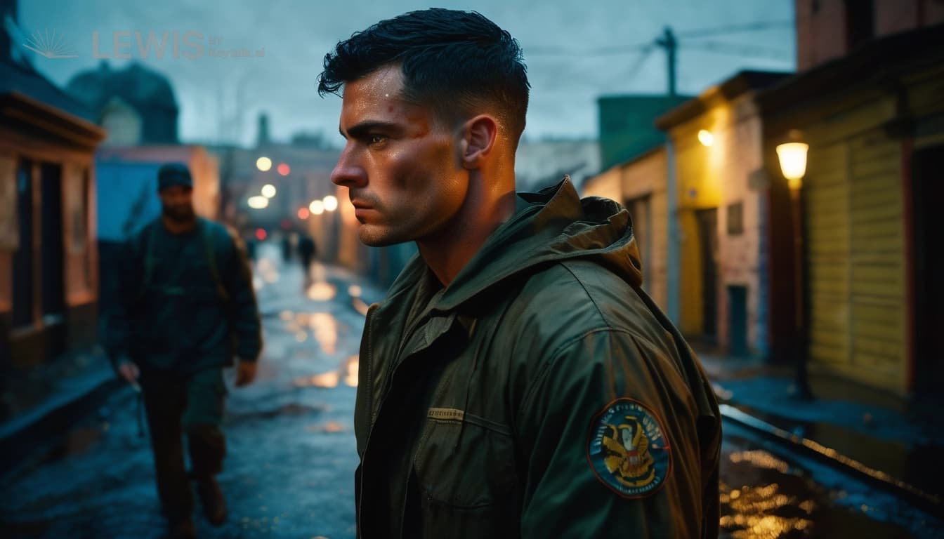 scene 6 image