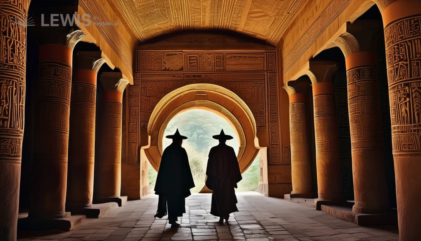 scene 4 image