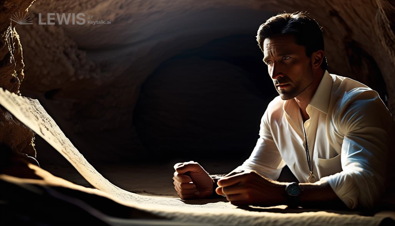 scene 6 image