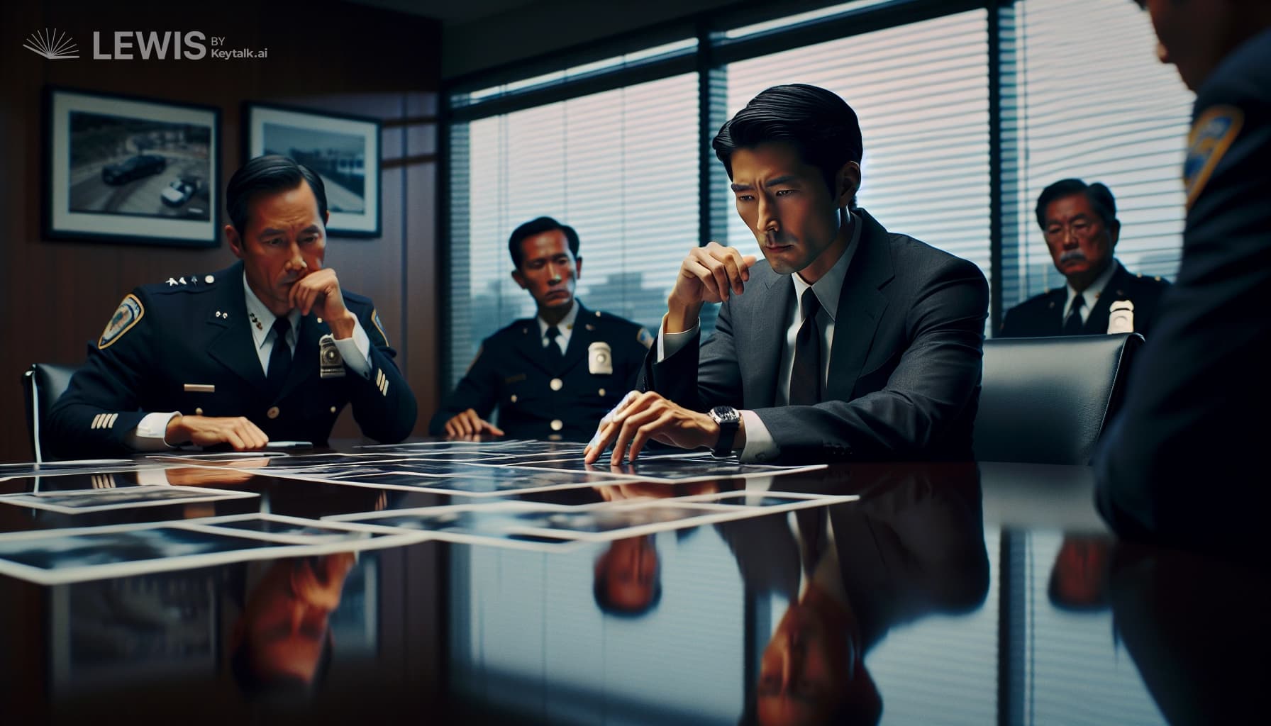 scene 3 image