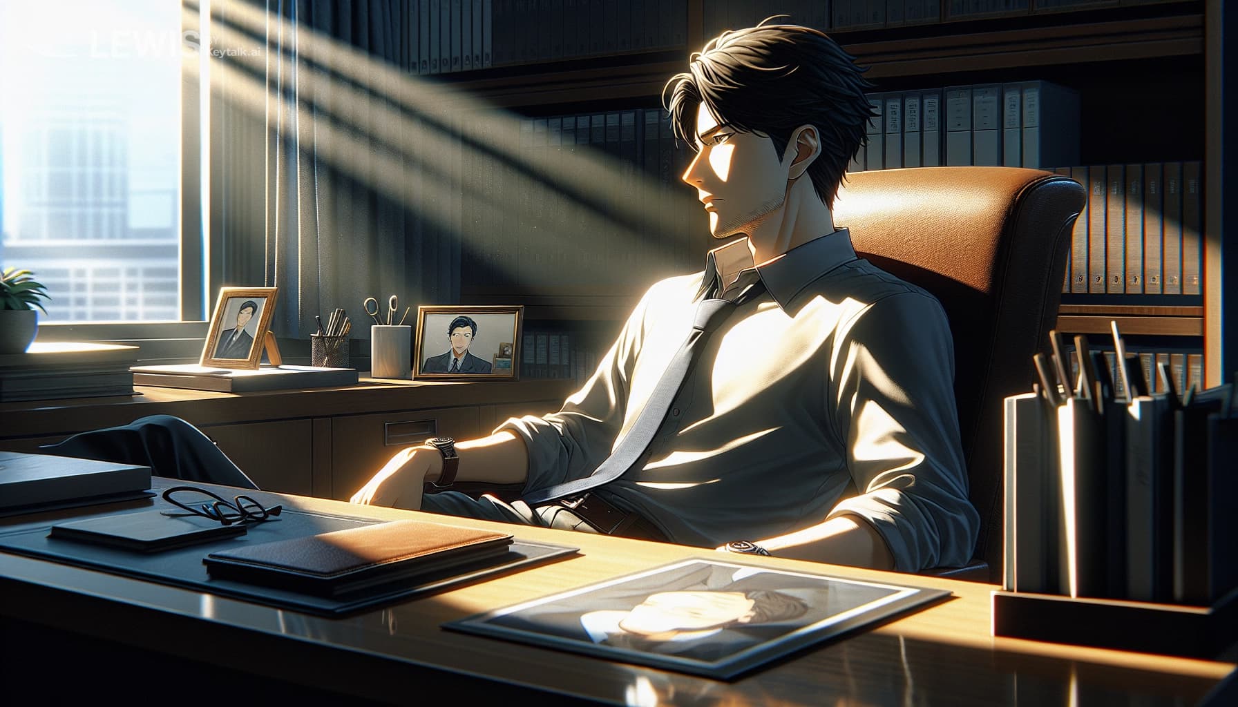 scene 2 image