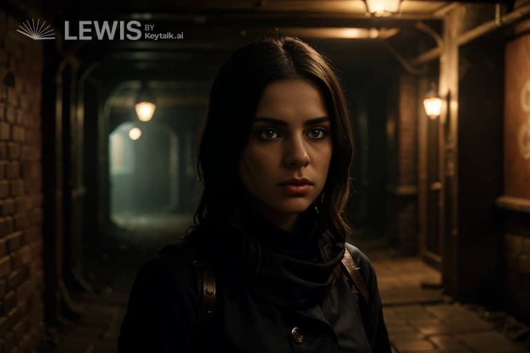 scene 3 image