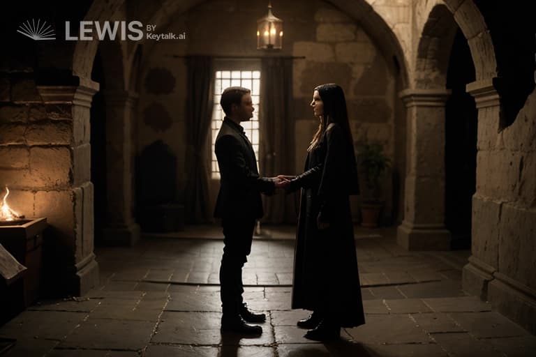 scene 5 image