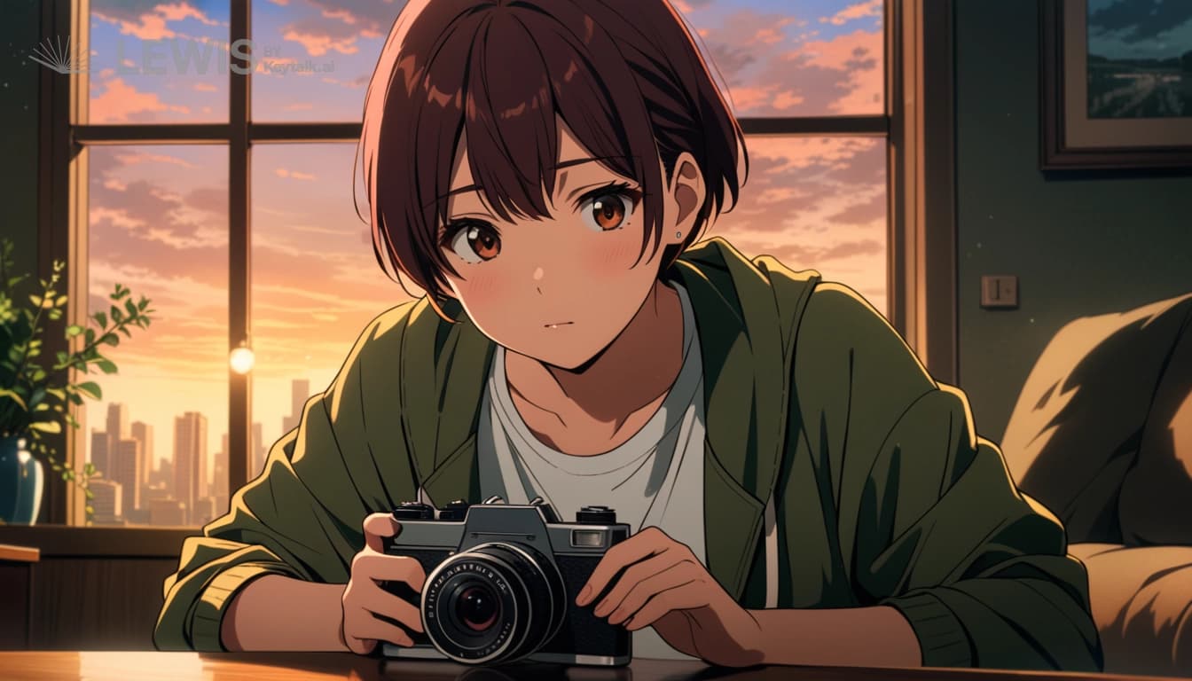 scene 1 image