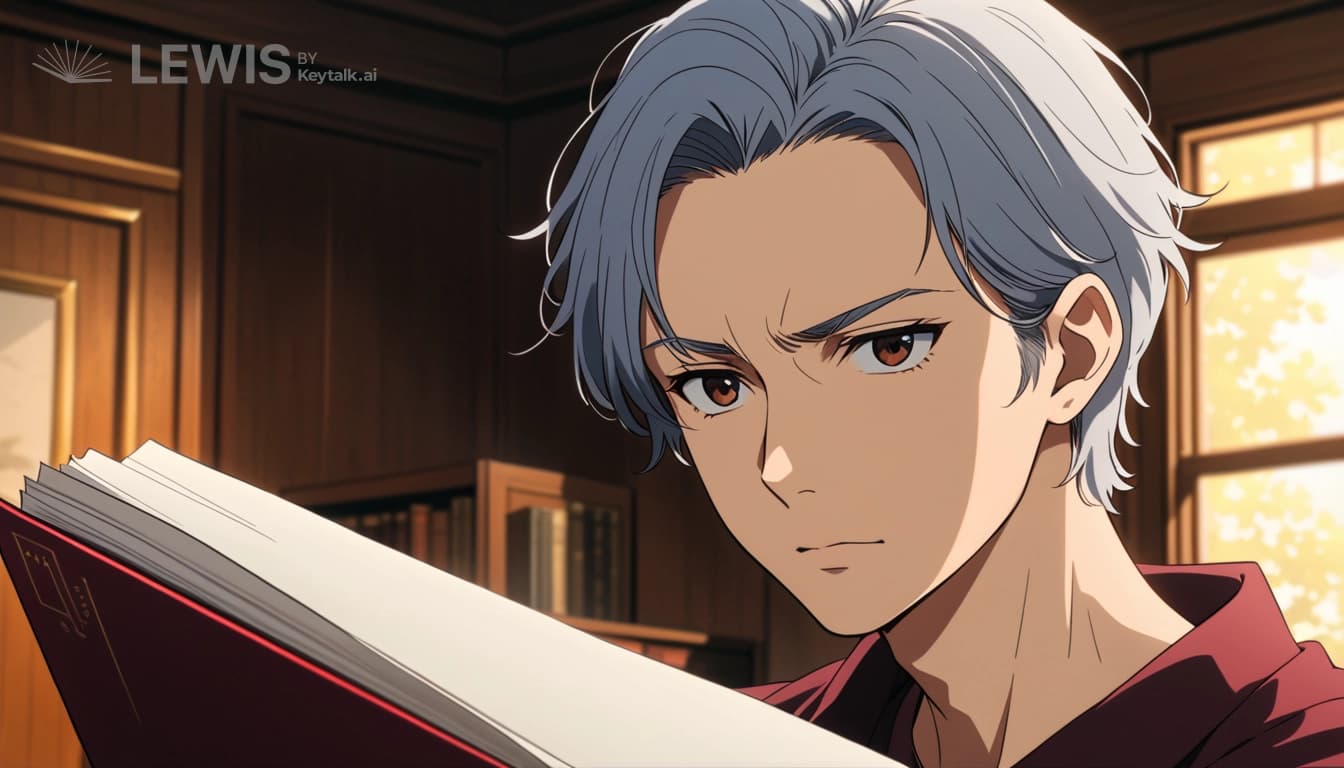 scene 5 image