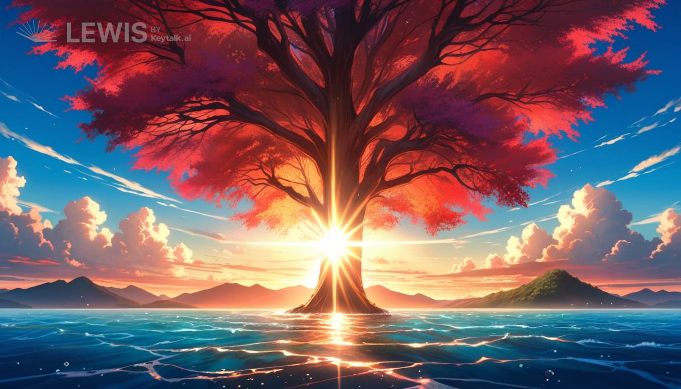 scene 1 image