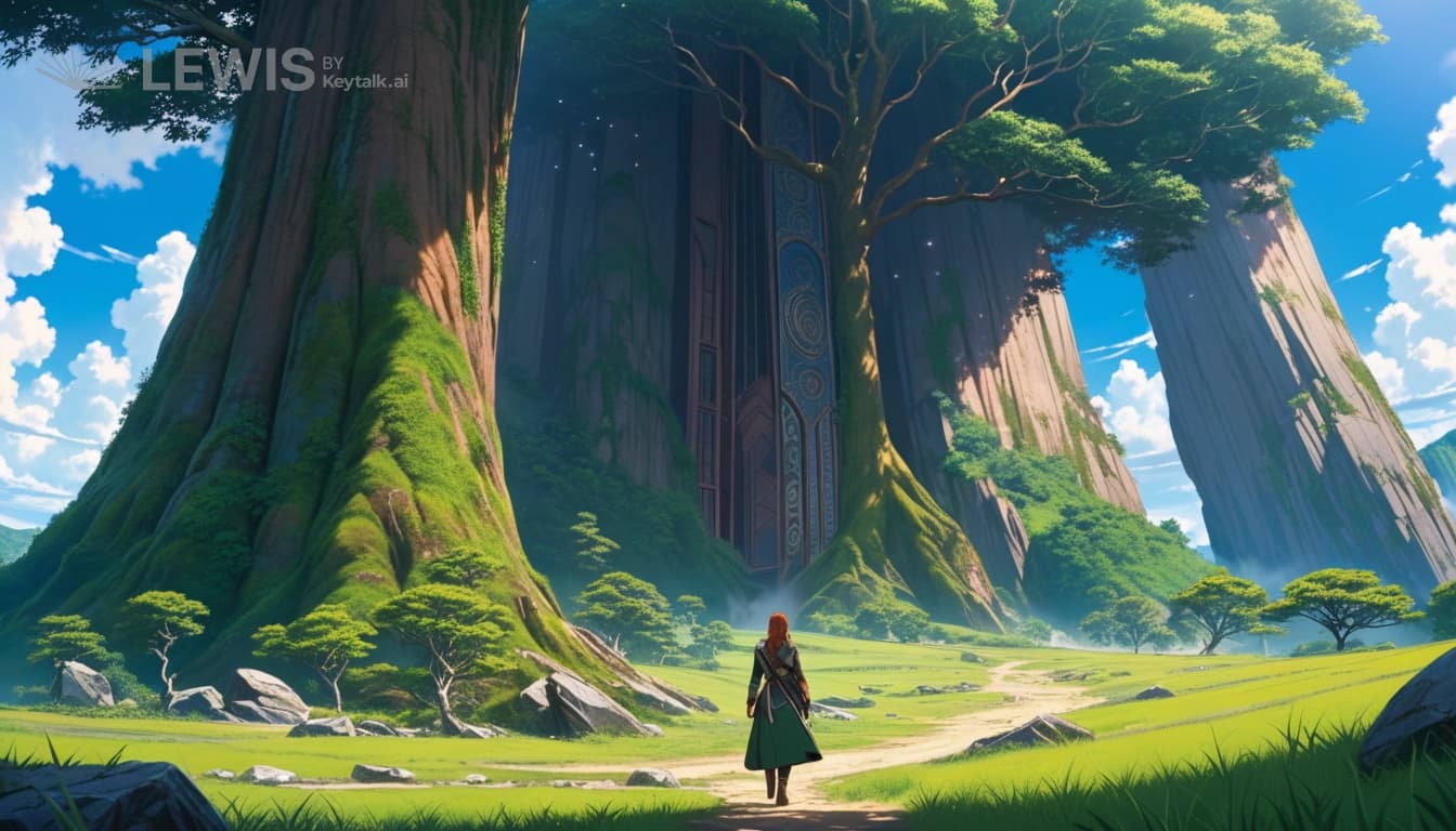 scene 4 image
