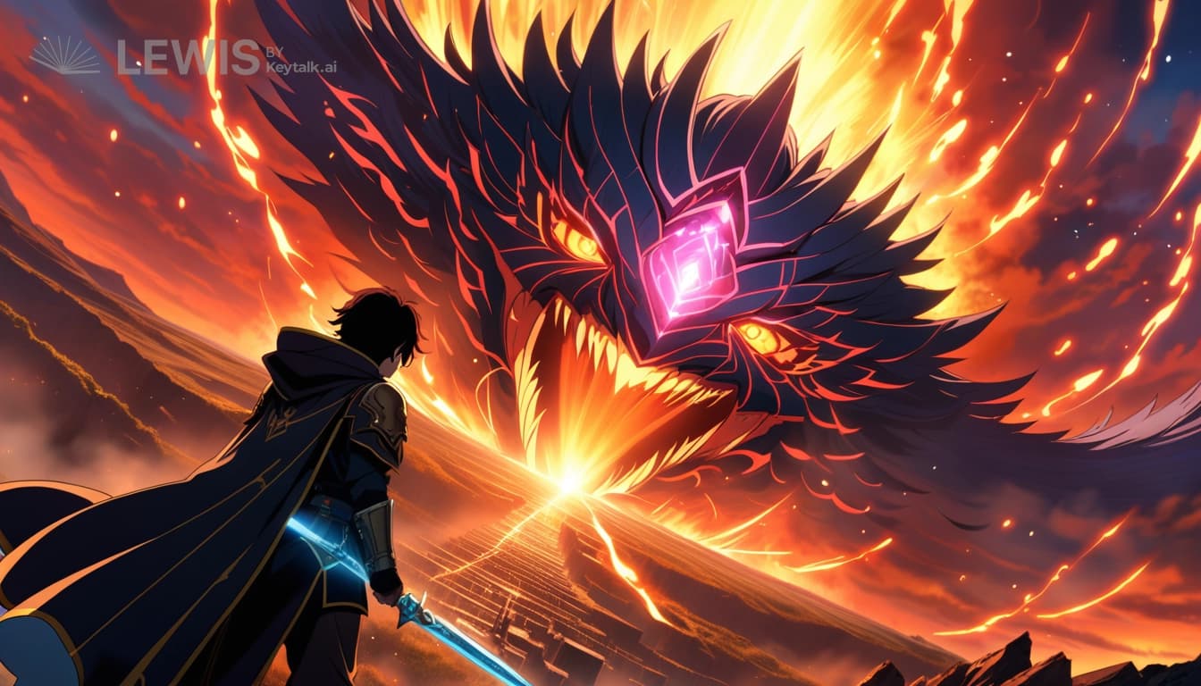 scene 5 image