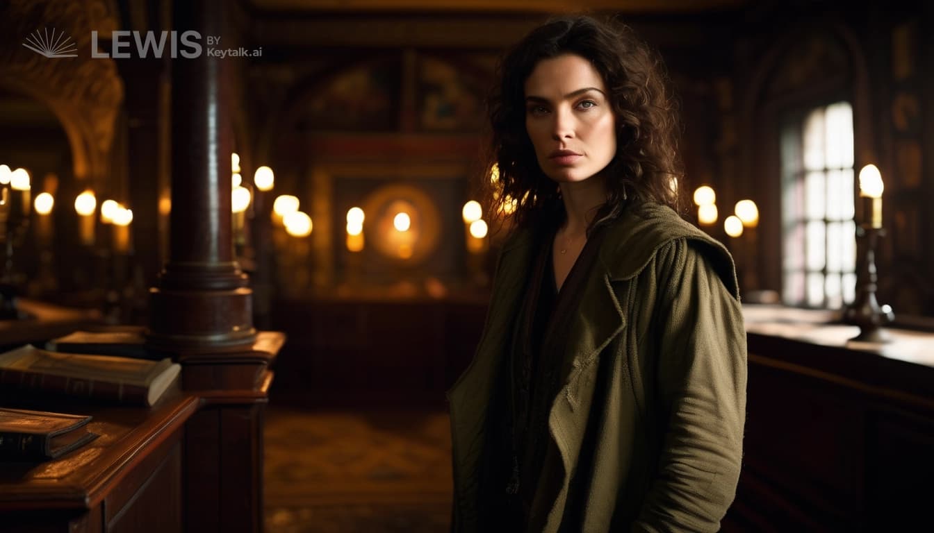 scene 2 image