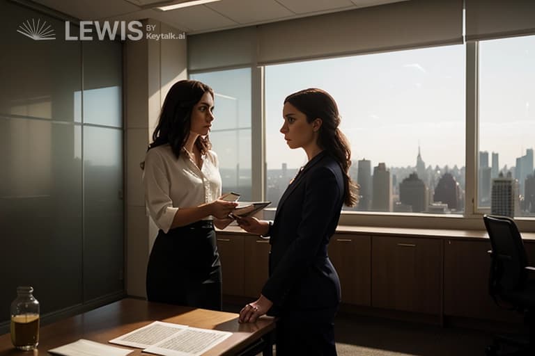 scene 2 image