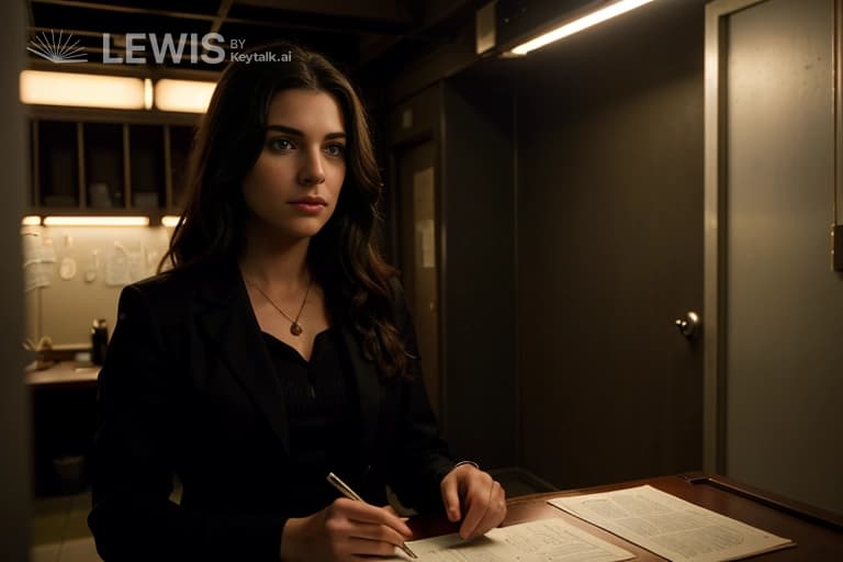 scene 4 image