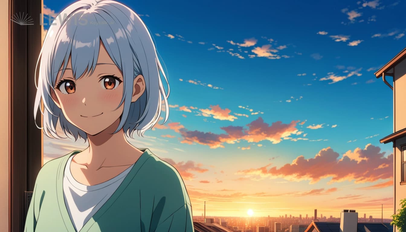 scene 6 image