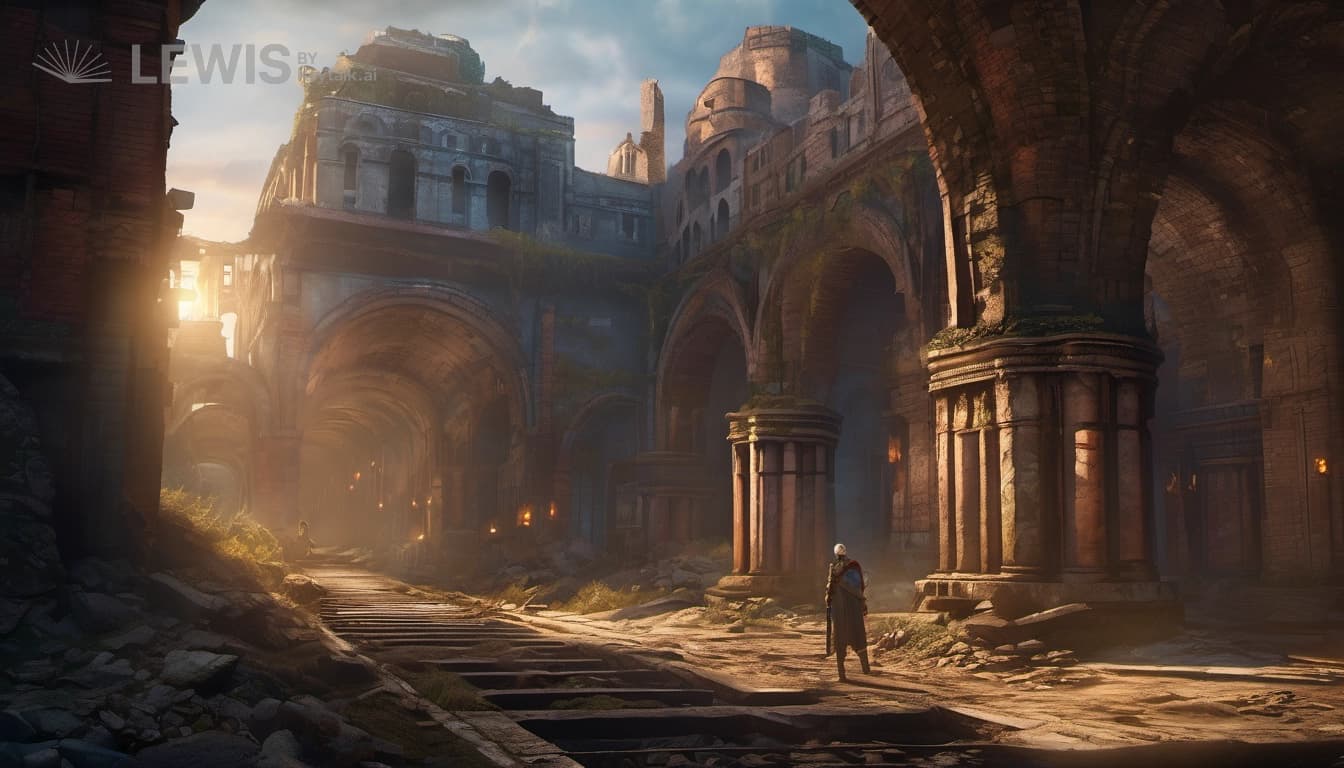 scene 1 image