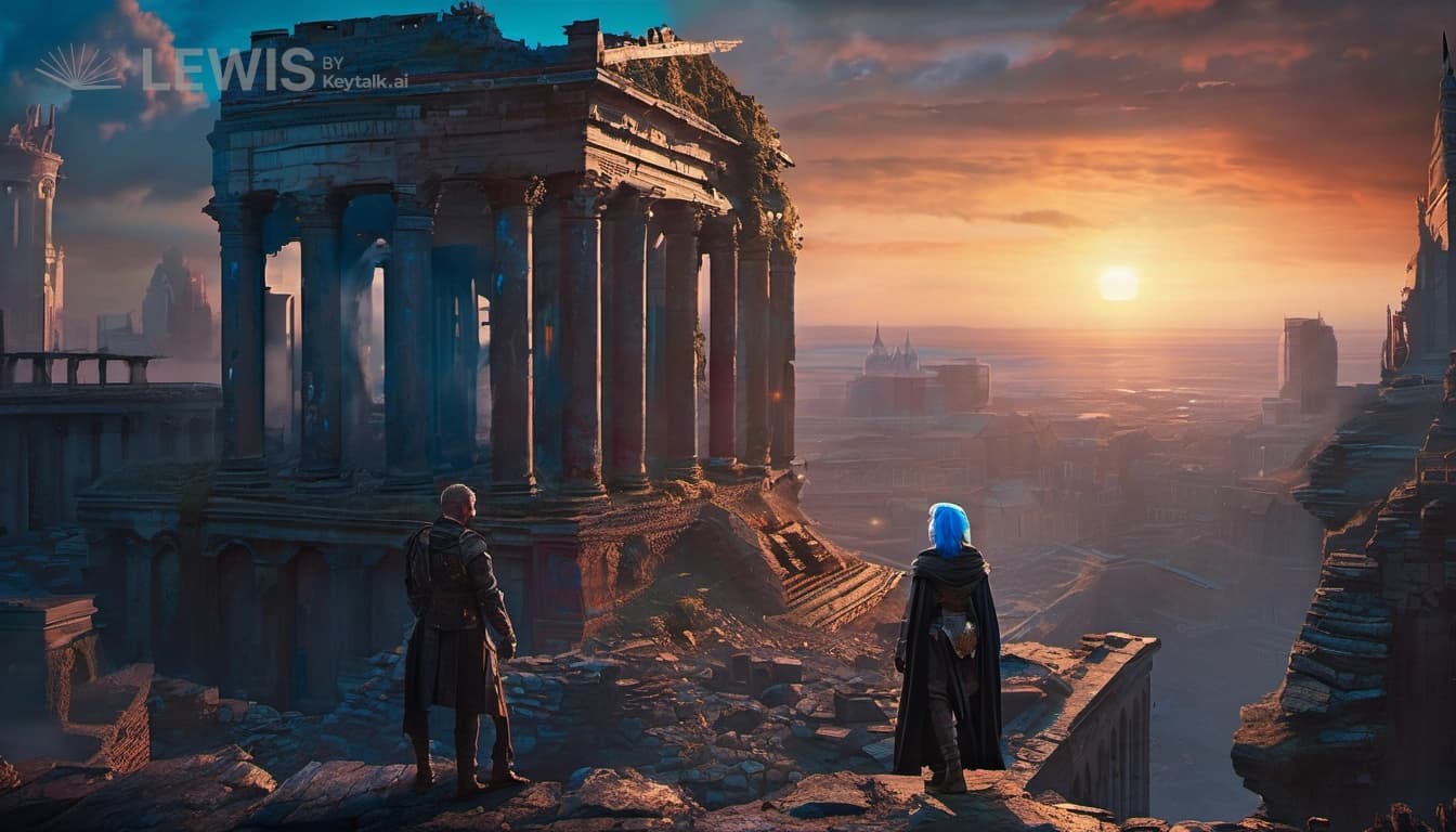 scene 5 image