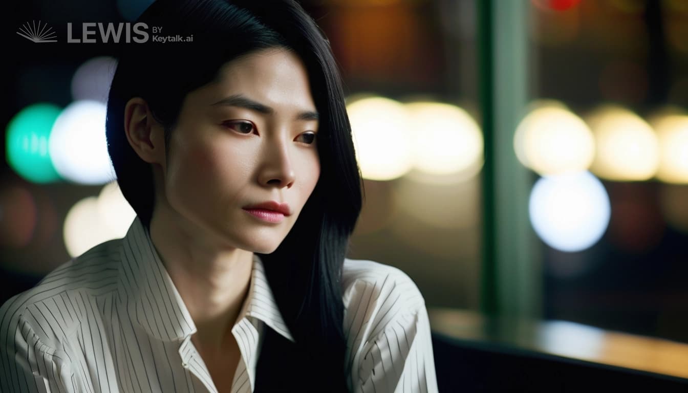 scene 5 image