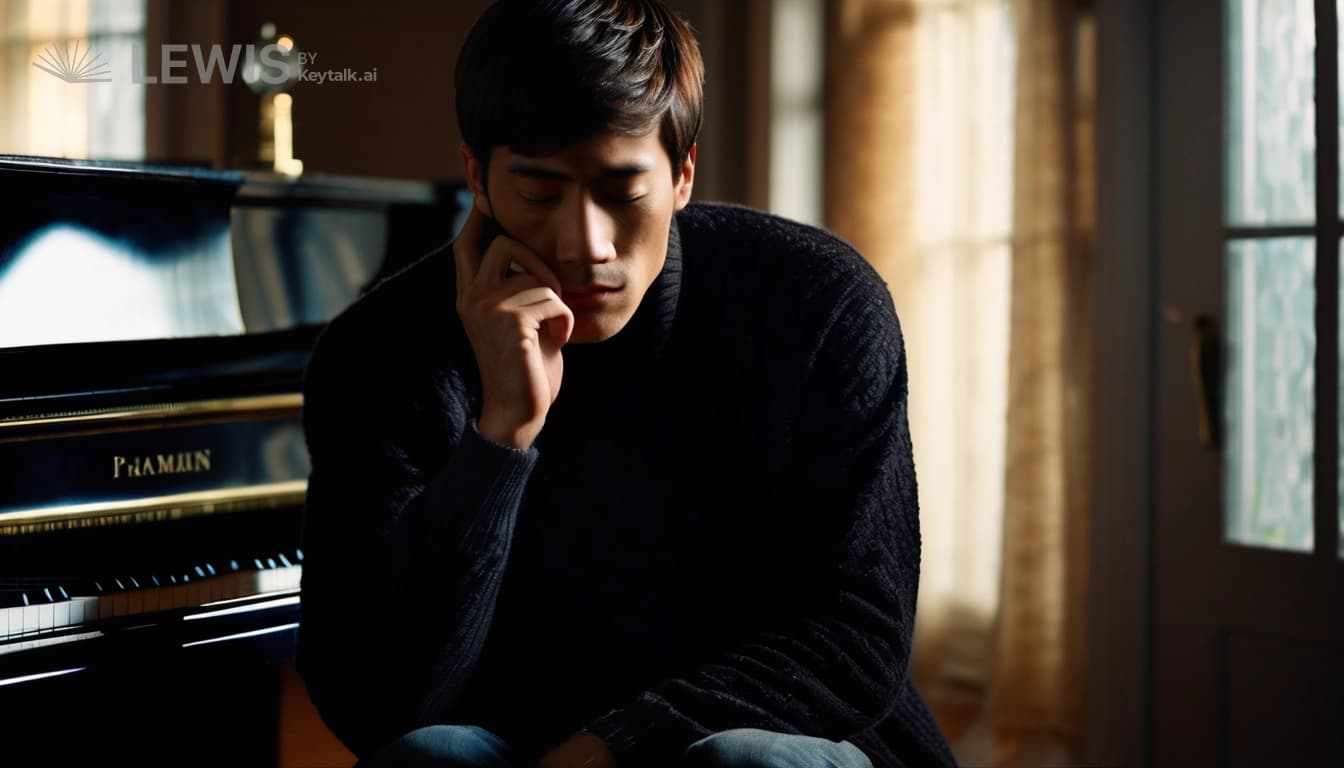 scene 3 image